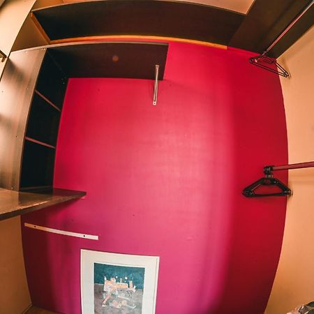 Le Serenite - T3 En Maison De Ville Avec Piscine Annecy Buitenkant foto
