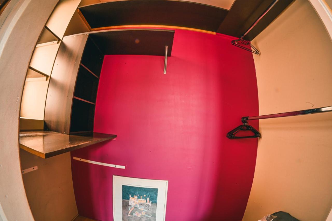 Le Serenite - T3 En Maison De Ville Avec Piscine Annecy Buitenkant foto