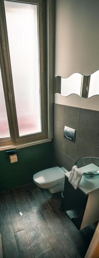 Le Serenite - T3 En Maison De Ville Avec Piscine Annecy Buitenkant foto